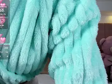 Stripchat Best Webcam of estrellathekk