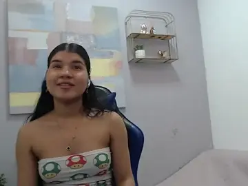 Stripchat Best live sex cam show of SophiaMeyerst