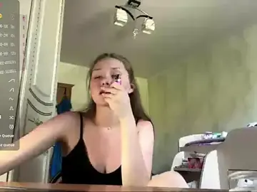 Stripchat Watch Live Sex Cams of UncaringArtery