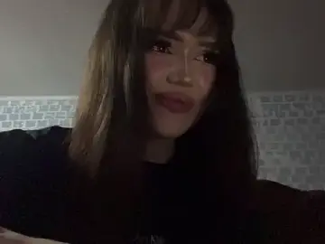 Stripchat Free Live Porn of JerriePatches