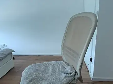 Stripchat Sex Chat of fuckable_milf