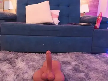 Stripchat Watch Live Sex Cams of Anni_12