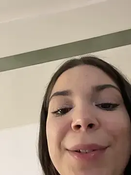 Stripchat Free Live Porn of NicoleYoungXXX