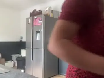 Stripchat Private Sex Chat of Bustyblondebabe32