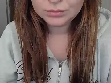 Stripchat Free Live Porn of Butterfly_PL