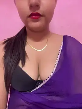 Stripchat Live Sex of Niharika-23