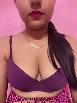 Stripchat Live Porn of Niharika-23