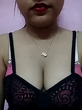 Stripchat Private Sex Chat of Niharika-23