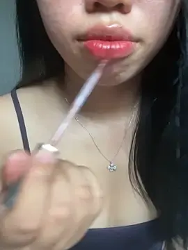 Stripchat Best Webcam of Rose-babyx