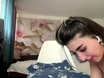 Stripchat Live Sex of VastnessFantasy