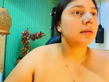 Stripchat Live Sex of george_jonnes