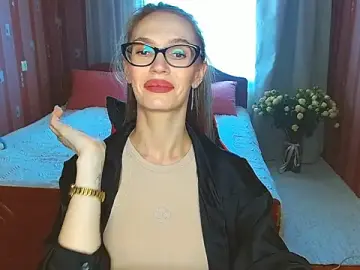 Stripchat Watch Live Sex Cams of Lady_Sunshine_