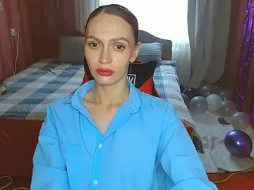 Stripchat Free Porn Cam of Lady_Sunshine_