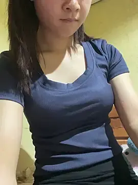 Stripchat Adult Video Chat of -LyXinh-06