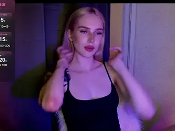 Stripchat Watch Live Sex Cams of MichelleVelour