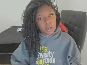 Stripchat Live Sex of demi_xoxo