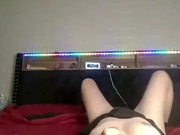 Stripchat Best Webcam of QUEEN_OF_MEN