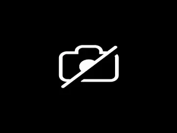Stripchat Live Sex Cam of QUEEN_OF_MEN