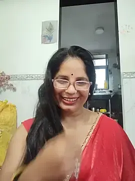 Stripchat Live Porn of SWEETY01990