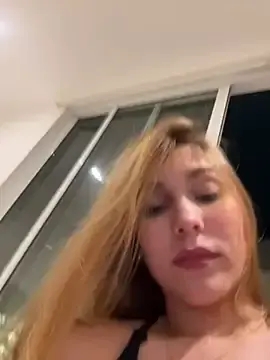 Stripchat Nude Webcam of Nikii__