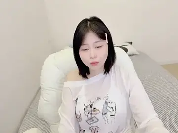 Stripchat Free Live Porn of Onefiona