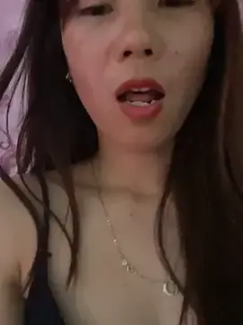 Stripchat Sex Cam of Venus-cute