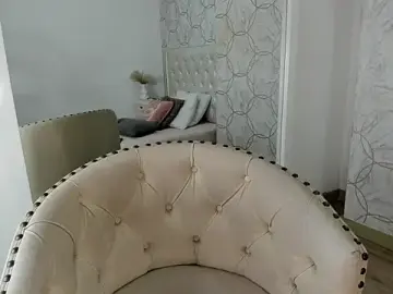 Stripchat Live Porn of britanny_77
