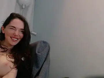 Stripchat Adult Webcam of BlakeBexley