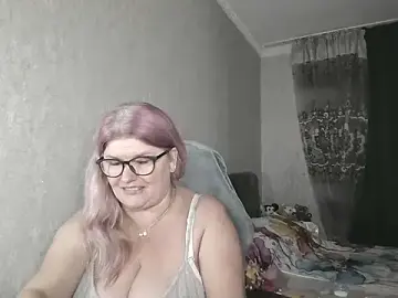 Stripchat Adult Webcam of Diana_49