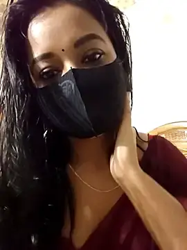 Stripchat Live Sex Cam of Dil-Ka-Radhika