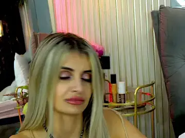 Stripchat Private Sex Chat of MiaCharm
