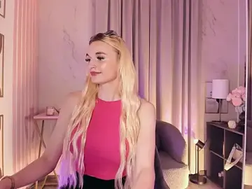 Stripchat Watch Live Sex Cams of Mila__Lux