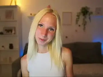 Stripchat Sex Chat of PiperPerri18