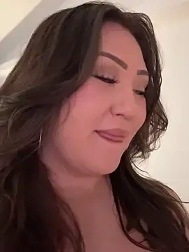 Stripchat Best live sex cam show of RosieDixx