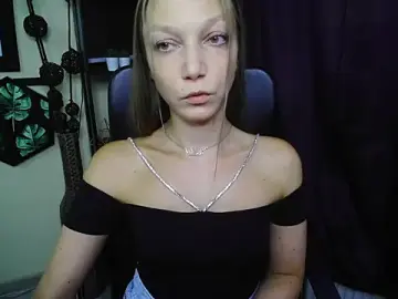 Stripchat Adult Video Chat of EmillyPlay