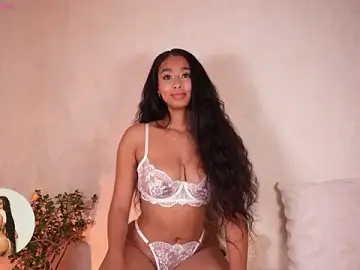 Stripchat Sex Cam of GemmaCarter_