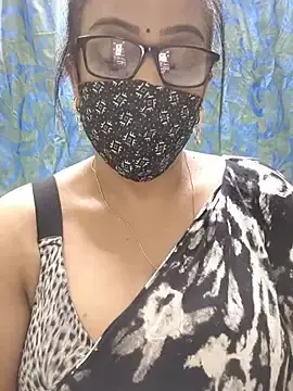 Stripchat Private Sex Chat of sweet-lotus