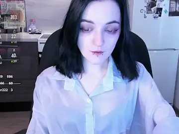 Stripchat Free Porn Cam of miura_moon