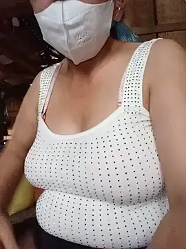Stripchat Best live sex cam show of Agnes-baby