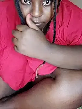 Stripchat Live Porn of sesi156