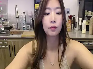 Stripchat Best Webcam of 2026wq