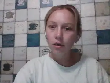 Stripchat Live Sex Cam of Anna_wey