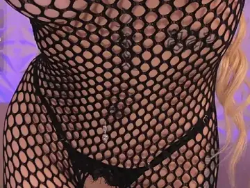 Stripchat Adult Video Chat of HannaConnor_