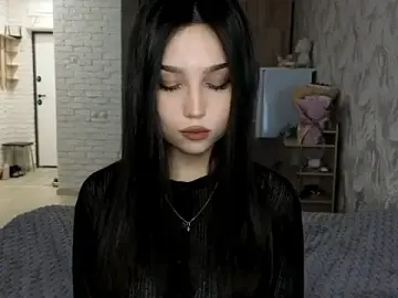 Stripchat Private Sex Chat of Qwami_Amie