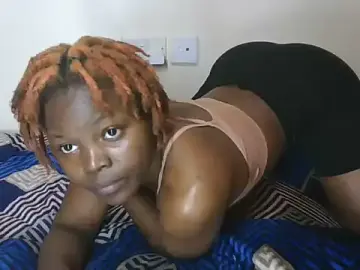 Stripchat Adult Webcam of Aura_desire