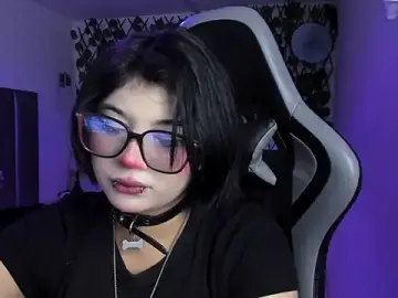 Stripchat Live Sex of Kitty_Gang