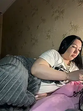 Stripchat Free Porn Cam of Naughtbaby_2025