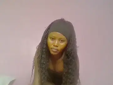 Stripchat Sex Cam of cute_bee