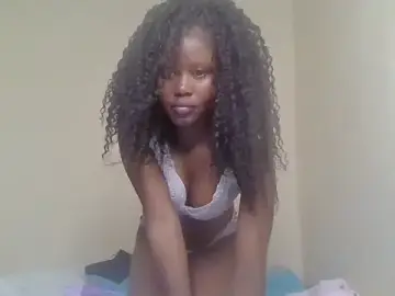 Stripchat Private Sex Chat of cute_bee
