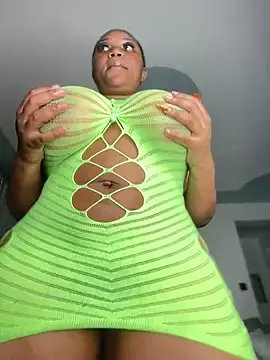 Stripchat Live Sex Cam of EliteSoraya